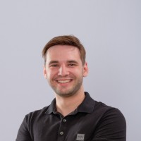 Markus Sieghartsleitner