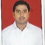 SHARATH G