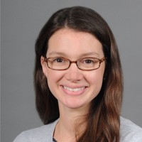 Ashley Brito Pichardo, CRA, OCT-C