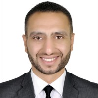 Peter Tawfik