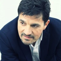 Francisco Martínez Haro