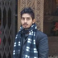 Chitranjan Singh