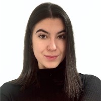 Ana Sánchez Labrado