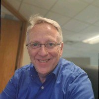 John Gillespie