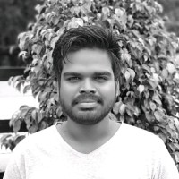 Thamizh Munusamy
