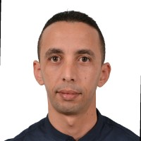 Abdelhamid Belghit
