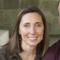 Laurel Moynihan