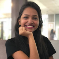 Nishta Woodun