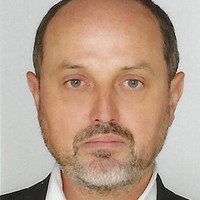 Patrick Maille