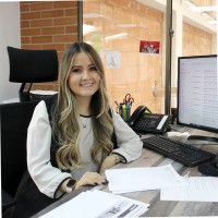 Carolina Bravo