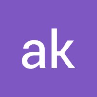 Ak Zaraei