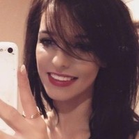 Holly Sirett