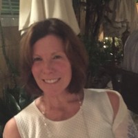 Stephanie Cahn