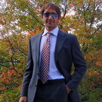 Alessandro Paone