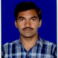 Naveen Kumar