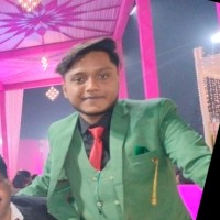 Priyal Goyal