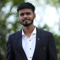 Harshal Kachare