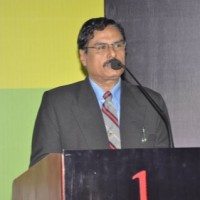 Prof.B.Venkateswaran Bala