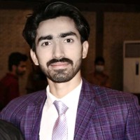 Kashif Karamat
