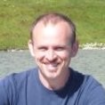 Tomasz Chmiel