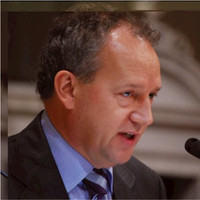 Eugenio Brentari