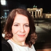 Dr. Abir Alhaj Mawas