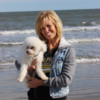 Lynn Kaminski