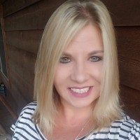 Tiffany Sullivan