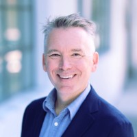 Dan Drozd, MD MSc