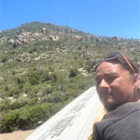 Gerardo Cerecedes
