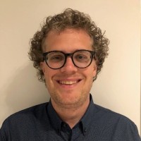 Nick Boeltjes