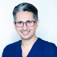 Ciro Quaranta