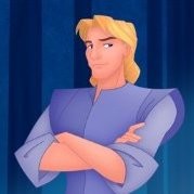 John Smith
