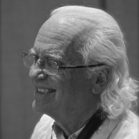 Jimmy Calire