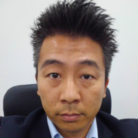 Daisuke Watanabe