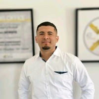Francisco Valenciano