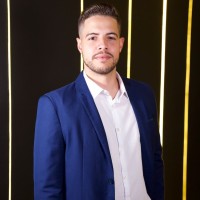 Vinícius Rocha