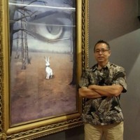 Curt Nitta
