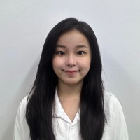 Chen Yan Jia