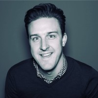 Andy Myers