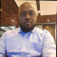 stephen kivuva