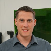 Anthony Aiello