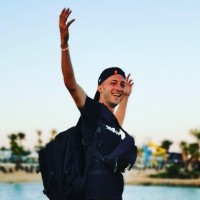 Marios Dimitriadis