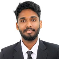 Jishnu Prasad