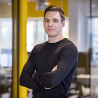 Stef Duijn