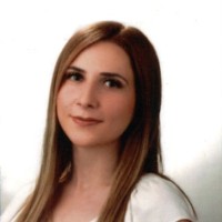 İrem Subaşı