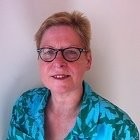 Mieke Roos