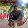 vasanth sri