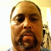 James Mcdougal