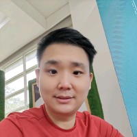 Ng Chen Wei